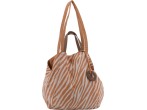 SHOPPER BOTANIE
